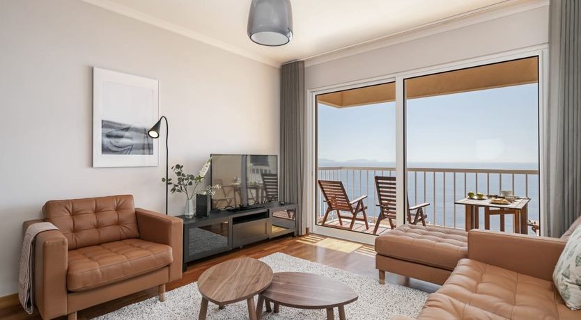 Photo of Toast of the Coast