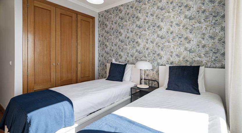 Photo of Toast of the Coast