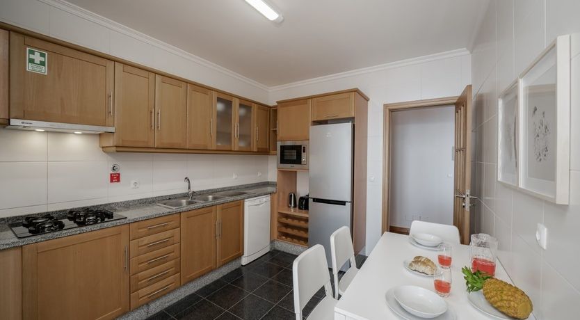 Photo of Toast of the Coast