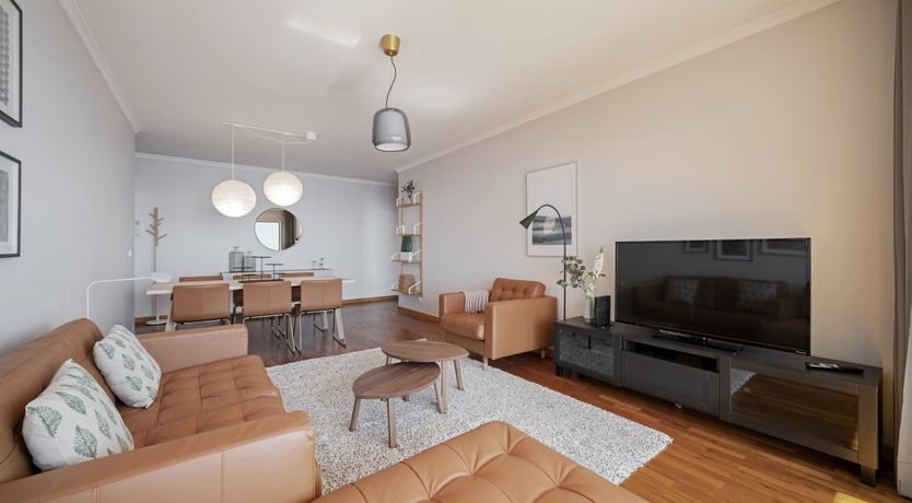 Photo of Toast of the Coast