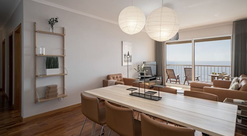 Photo of Toast of the Coast