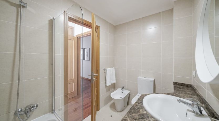 Photo of Toast of the Coast