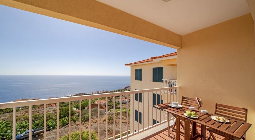 Photo of Toast of the Coast