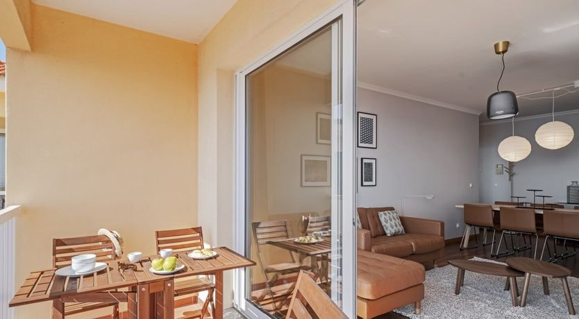 Photo of Toast of the Coast