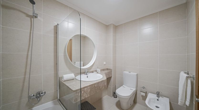 Photo of Toast of the Coast