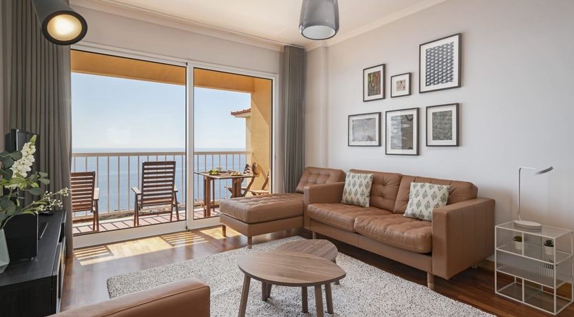 Photo of Toast of the Coast