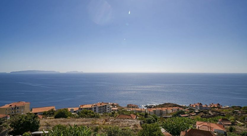 Photo of Toast of the Coast