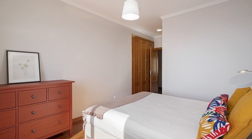 Photo of Toast of the Coast