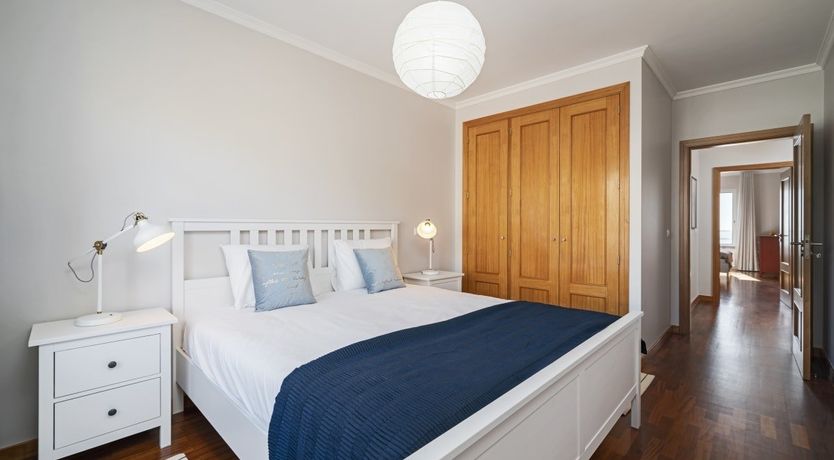 Photo of Toast of the Coast