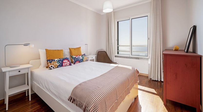 Photo of Toast of the Coast