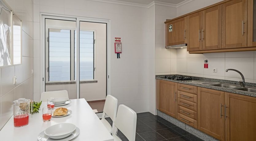 Photo of Toast of the Coast