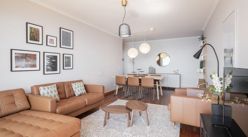 Photo of Toast of the Coast