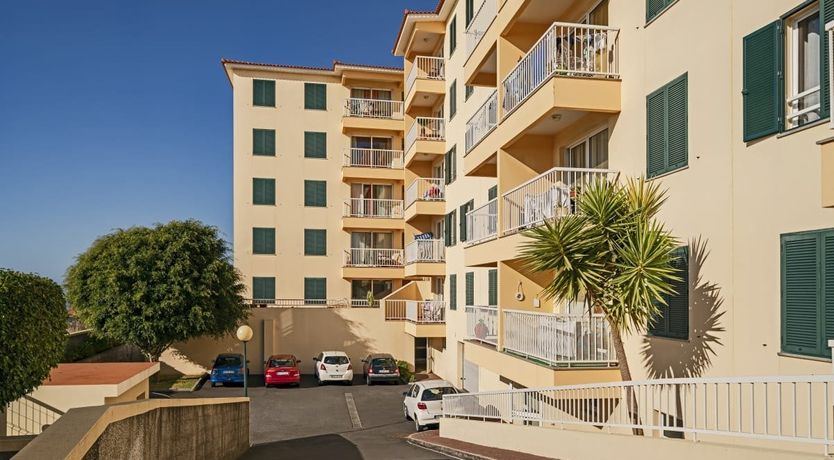 Photo of Toast of the Coast