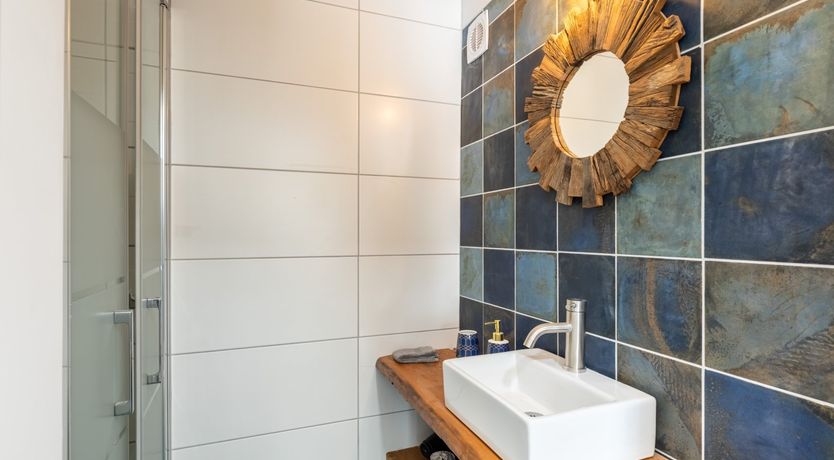 Photo of Maison Rouge