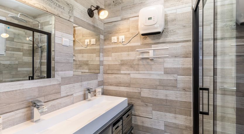 Photo of Maison Rouge