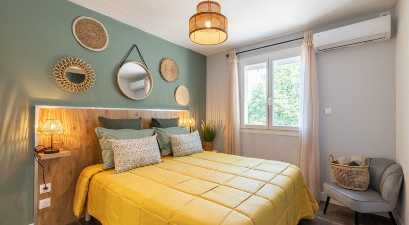 Photo of Maison Rouge