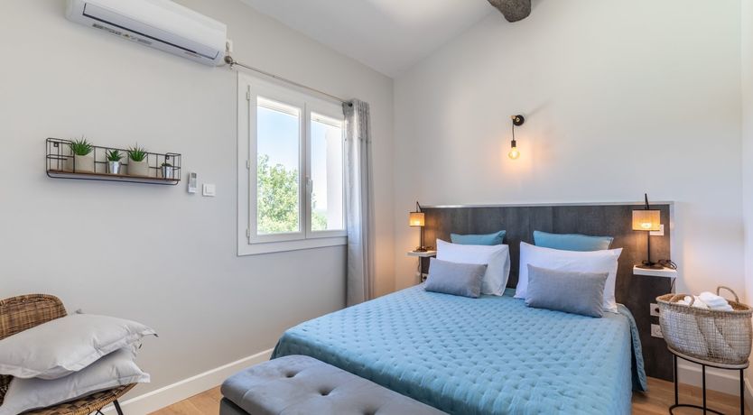 Photo of Maison Rouge