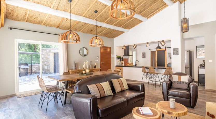 Photo of Maison Rouge