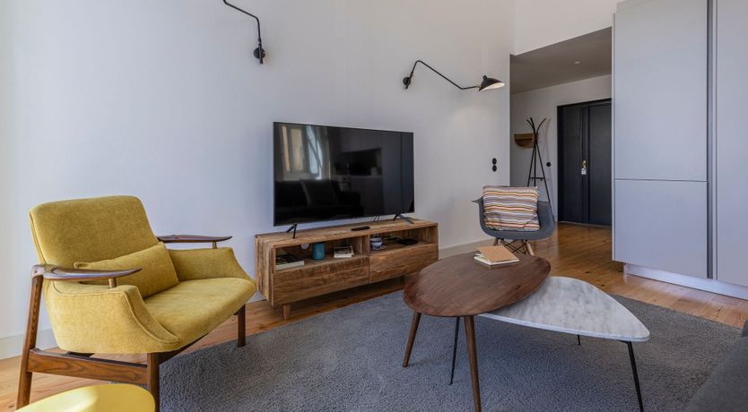 Photo of Yellow Linaria