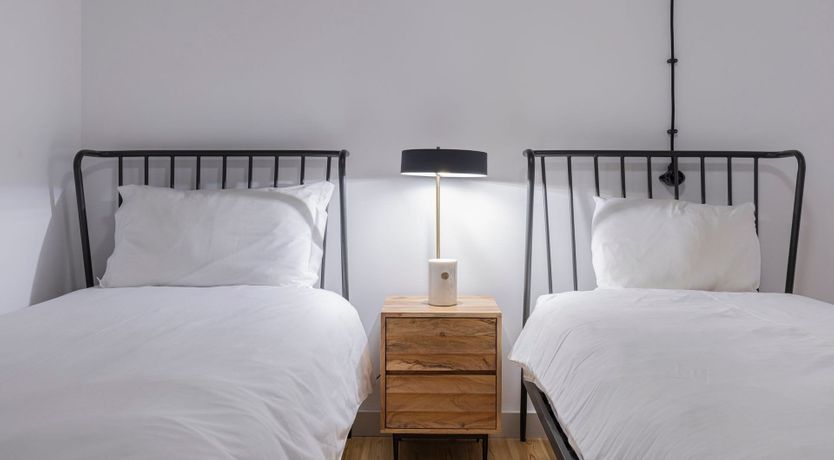 Photo of Yellow Linaria