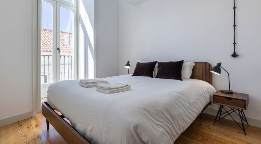 Photo of Yellow Linaria