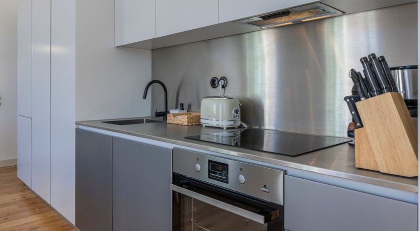 Photo of Yellow Linaria