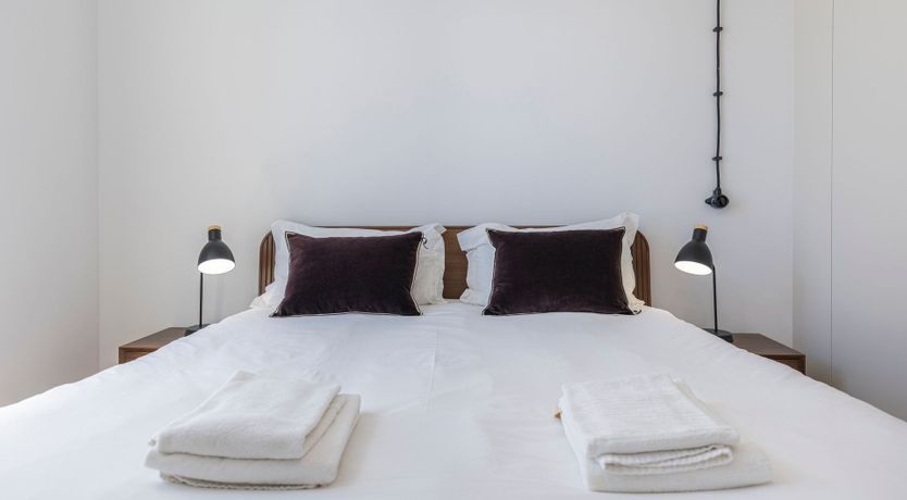 Photo of Yellow Linaria