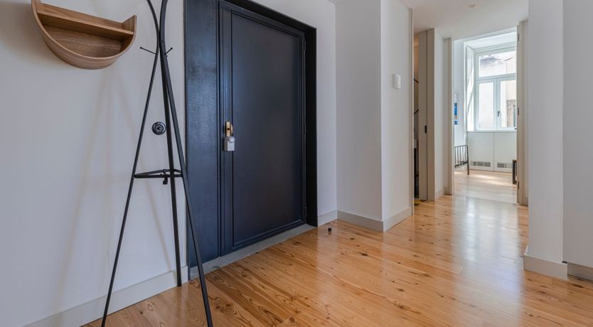 Photo of Yellow Linaria