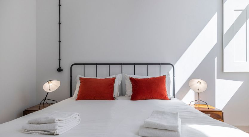 Photo of Yellow Linaria