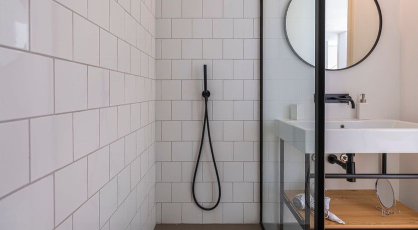 Photo of Yellow Linaria