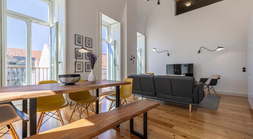 Photo of Yellow Linaria