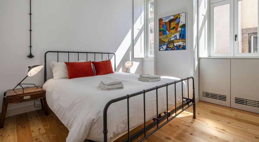 Photo of Yellow Linaria