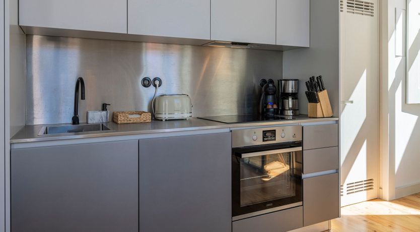 Photo of Yellow Linaria