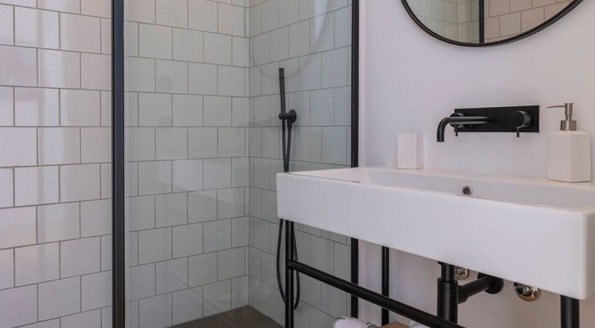 Photo of Yellow Linaria