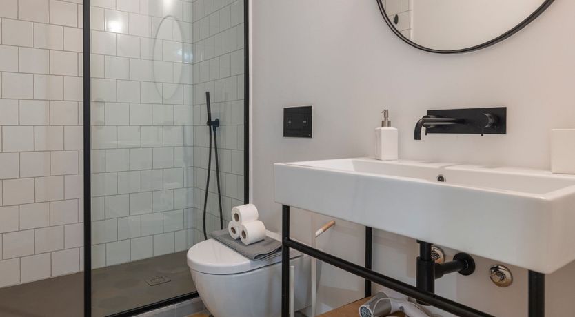 Photo of Yellow Linaria