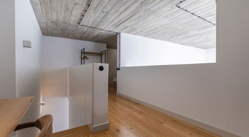 Photo of Yellow Linaria