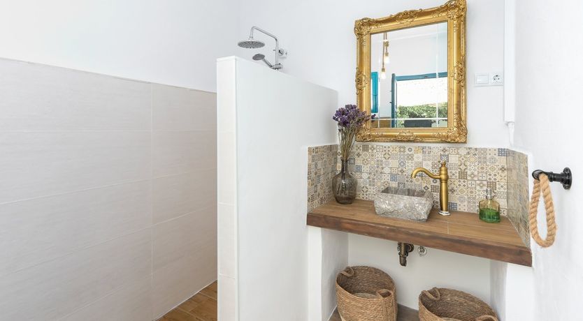 Photo of The Voice of the Sun