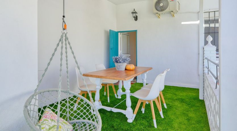 Photo of The Voice of the Sun