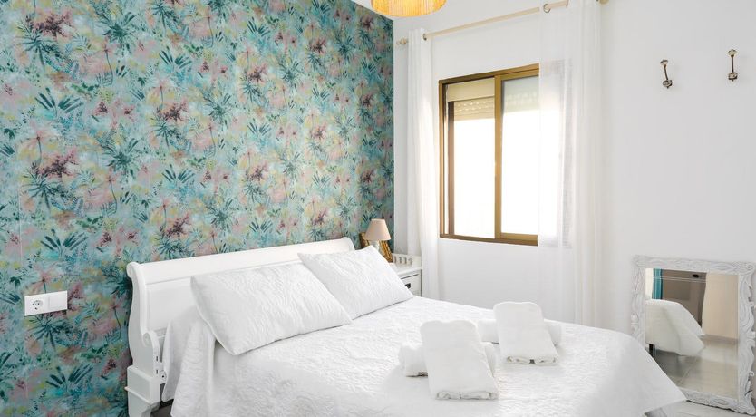 Photo of The Voice of the Sun