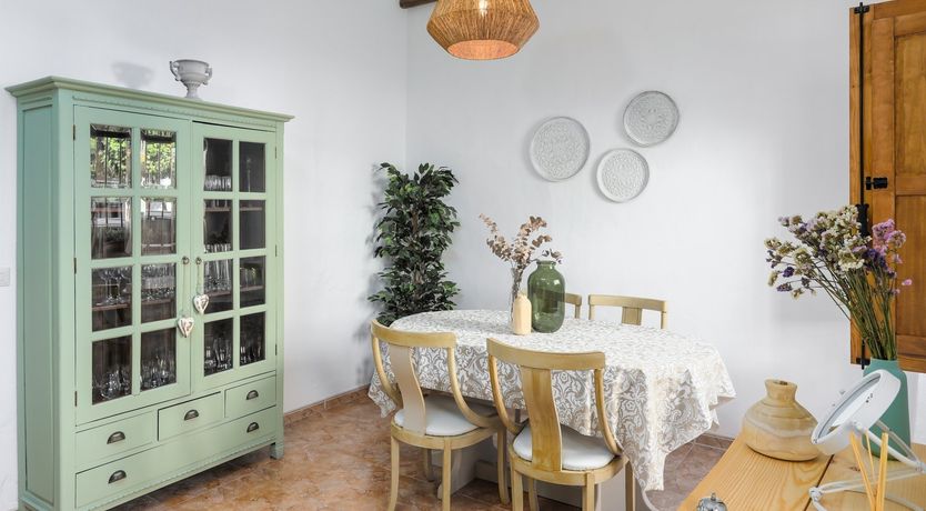 Photo of The Voice of the Sun