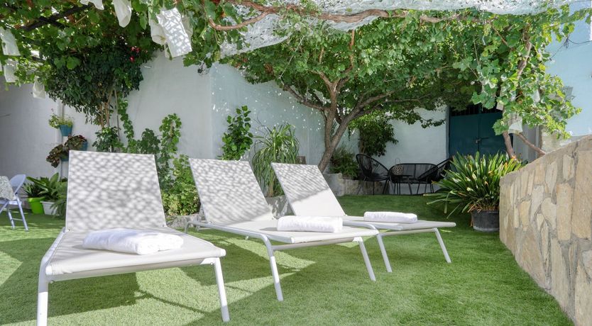 Photo of The Voice of the Sun