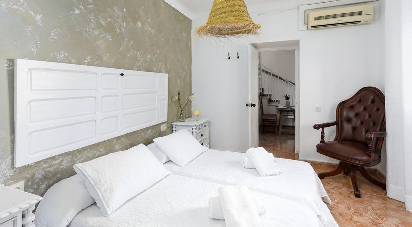 Photo of The Voice of the Sun