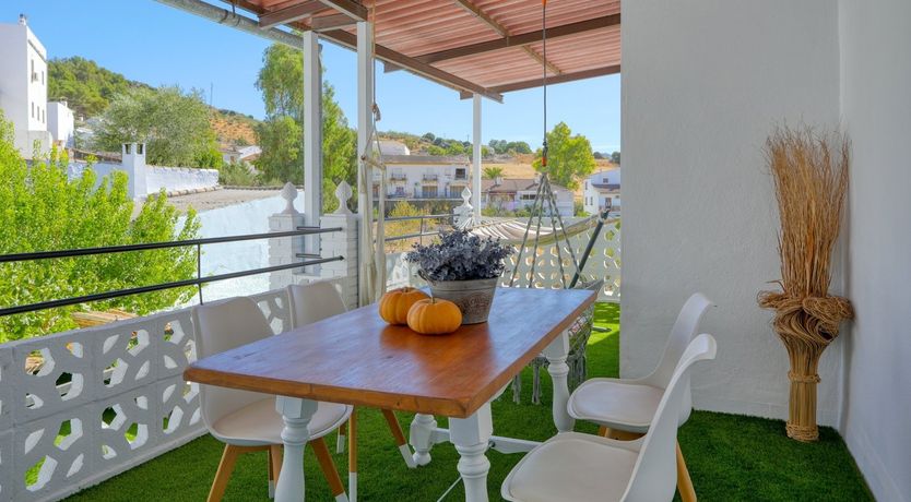 Photo of The Voice of the Sun