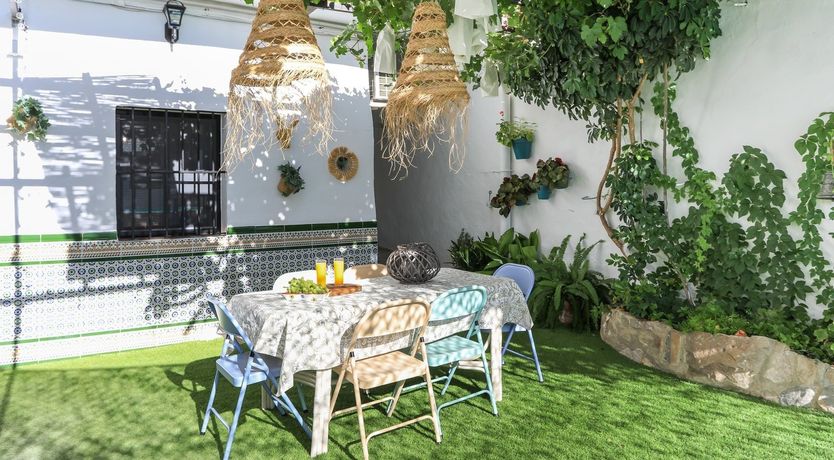 Photo of The Voice of the Sun