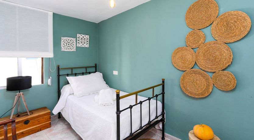 Photo of The Voice of the Sun