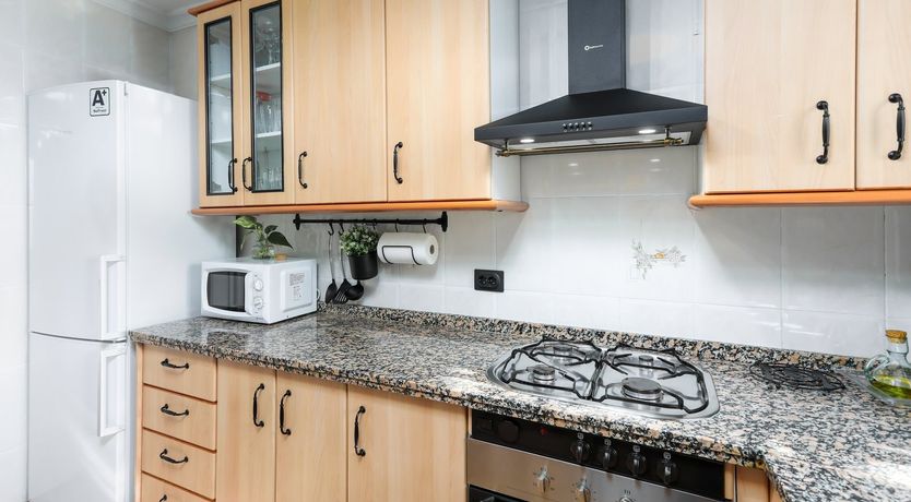 Photo of The Voice of the Sun