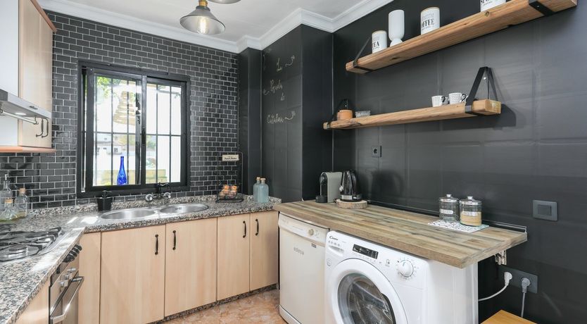 Photo of The Voice of the Sun