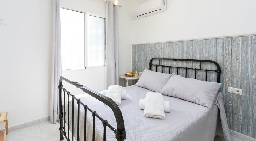 Photo of The Voice of the Sun