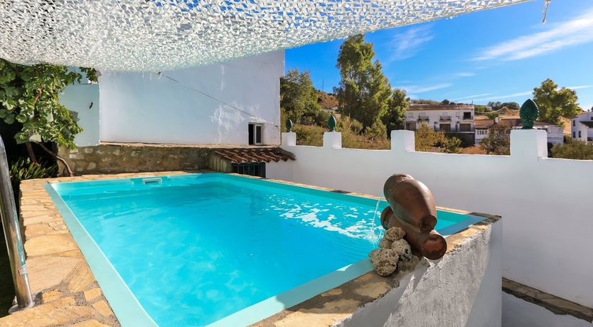 Photo of The Voice of the Sun