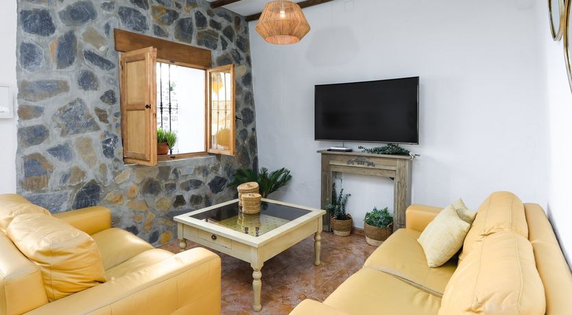 Photo of The Voice of the Sun